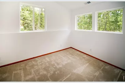 1221 Hughesville Rd, Black Hawk, CO 80422 - Photo 17