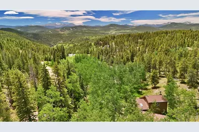 1221 Hughesville Rd, Black Hawk, CO 80422 - Photo 29