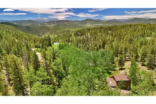 1221 Hughesville Rd, Black Hawk, CO 80422 - Photo 29
