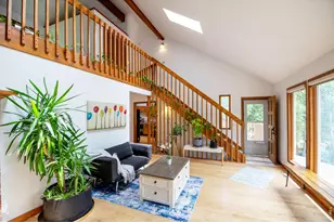 1221 Hughesville Rd, Black Hawk, CO 80422 - Photo 1