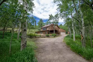 1221 Hughesville Rd, Black Hawk, CO 80422 - Photo 1