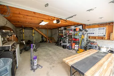 1221 Hughesville Rd, Black Hawk, CO 80422 - Photo 27