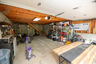 1221 Hughesville Rd, Black Hawk, CO 80422 - Photo 27