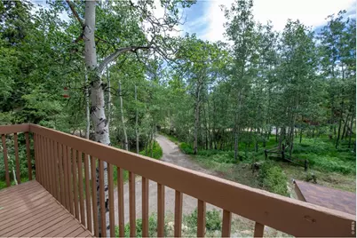 1221 Hughesville Rd, Black Hawk, CO 80422 - Photo 3