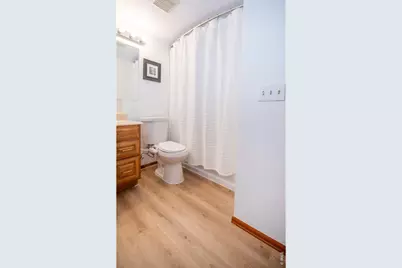 1221 Hughesville Rd, Black Hawk, CO 80422 - Photo 19