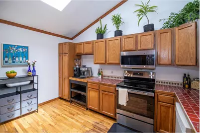 1221 Hughesville Rd, Black Hawk, CO 80422 - Photo 9
