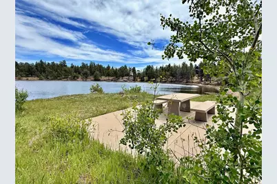 1221 Hughesville Rd, Black Hawk, CO 80422 - Photo 25