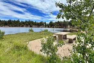 1221 Hughesville Rd, Black Hawk, CO 80422 - Photo 25