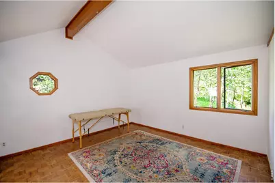 1221 Hughesville Rd, Black Hawk, CO 80422 - Photo 13