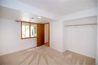 1221 Hughesville Rd, Black Hawk, CO 80422 - Photo 21