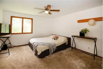 1221 Hughesville Rd, Black Hawk, CO 80422 - Photo 11