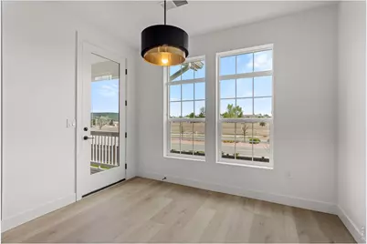 3413 Molly Cir, Broomfield, CO 80023 - Photo 9