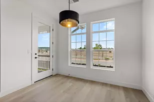 3413 Molly Cir, Broomfield, CO 80023 - Photo 9