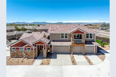 3413 Molly Cir, Broomfield, CO 80023 - Photo 27