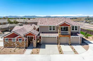 3413 Molly Cir, Broomfield, CO 80023 - Photo 27