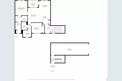 3413 Molly Cir, Broomfield, CO 80023 - Photo 23