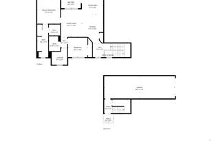3413 Molly Cir, Broomfield, CO 80023 - Photo 23