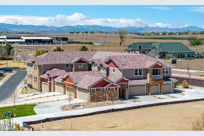 3413 Molly Cir, Broomfield, CO 80023 - Photo 29