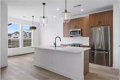 3413 Molly Cir, Broomfield, CO 80023 - Photo 5