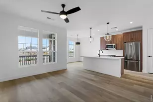 3413 Molly Cir, Broomfield, CO 80023 - Photo 13