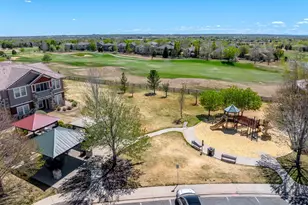 3413 Molly Cir, Broomfield, CO 80023 - Photo 39