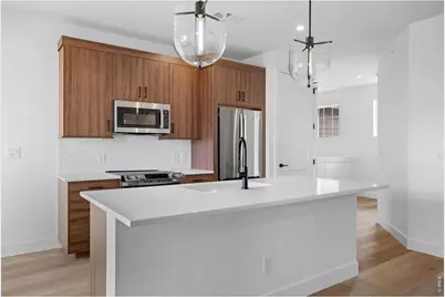 3413 Molly Cir, Broomfield, CO 80023 - Photo 7