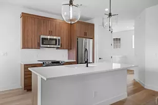 3413 Molly Cir, Broomfield, CO 80023 - Photo 7