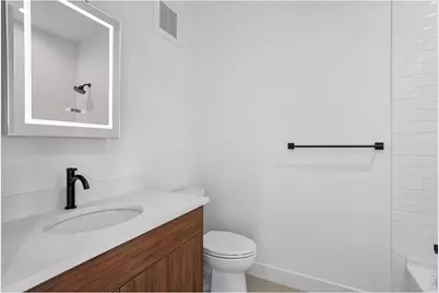 3413 Molly Cir, Broomfield, CO 80023 - Photo 21