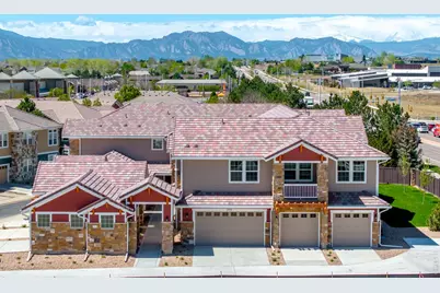 3413 Molly Cir, Broomfield, CO 80023 - Photo 1