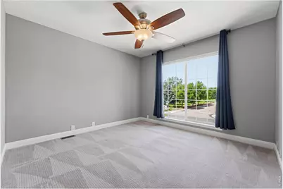 1604 Naples Ln, Longmont, CO 80503 - Photo 27