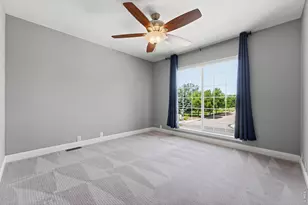 1604 Naples Ln, Longmont, CO 80503 - Photo 27