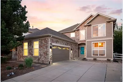1604 Naples Ln, Longmont, CO 80503 - Photo 1