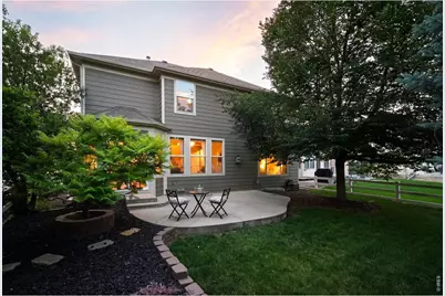 1604 Naples Ln, Longmont, CO 80503 - Photo 31
