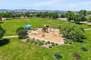 1604 Naples Ln, Longmont, CO 80503 - Photo 39