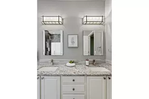 1604 Naples Ln, Longmont, CO 80503 - Photo 21