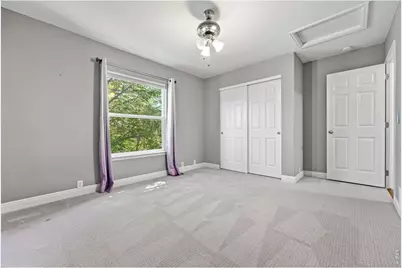 1604 Naples Ln, Longmont, CO 80503 - Photo 25