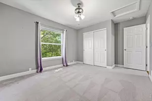 1604 Naples Ln, Longmont, CO 80503 - Photo 25