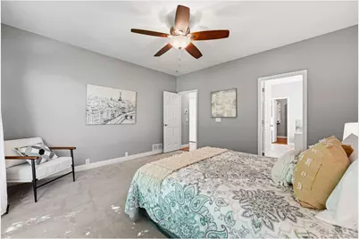 1604 Naples Ln, Longmont, CO 80503 - Photo 19