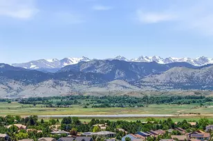1604 Naples Ln, Longmont, CO 80503 - Photo 37