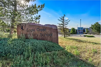 1604 Naples Ln, Longmont, CO 80503 - Photo 41