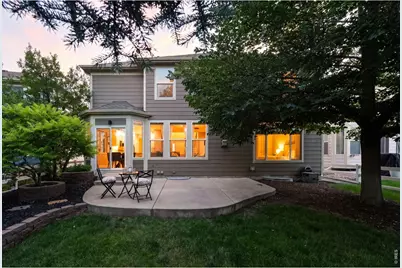 1604 Naples Ln, Longmont, CO 80503 - Photo 5