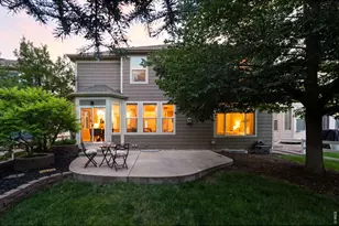 1604 Naples Ln, Longmont, CO 80503 - Photo 5