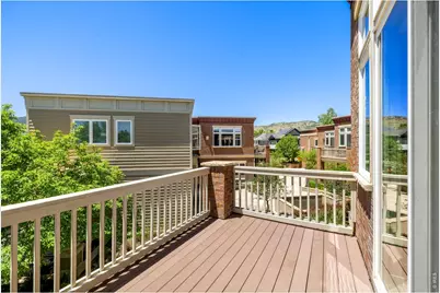 1820 Mary Ln #A11, Boulder, CO 80304 - Photo 19