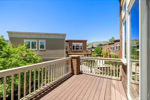 1820 Mary Ln, Boulder, CO 80304 - Photo 19