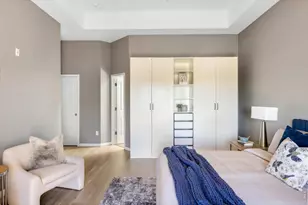 1820 Mary Ln, Boulder, CO 80304 - Photo 13