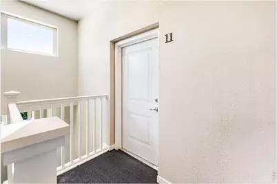 1820 Mary Ln #A11, Boulder, CO 80304 - Photo 23