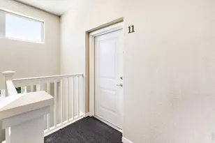 1820 Mary Ln, Boulder, CO 80304 - Photo 23