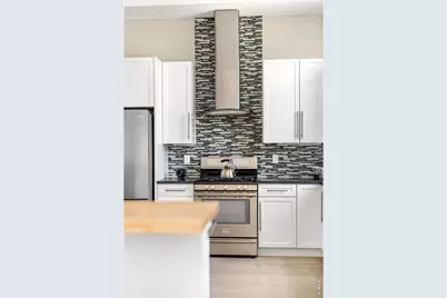 1820 Mary Ln #A11, Boulder, CO 80304 - Photo 11