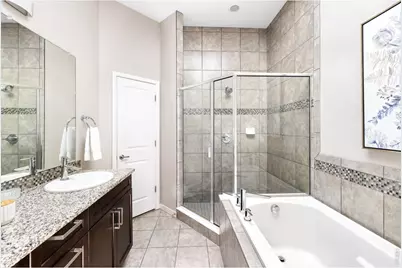 1820 Mary Ln #A11, Boulder, CO 80304 - Photo 15