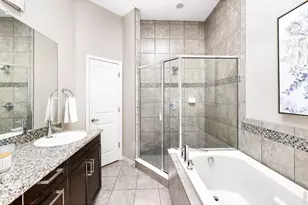 1820 Mary Ln, Boulder, CO 80304 - Photo 15